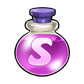 Passive Income