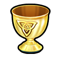 Tournament