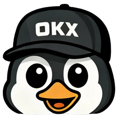 Xpengu
