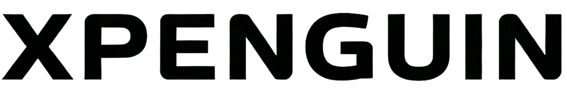 Xpengu