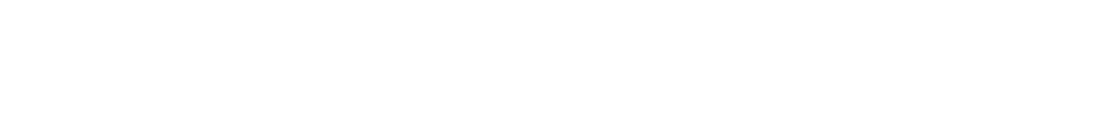 Xpengu